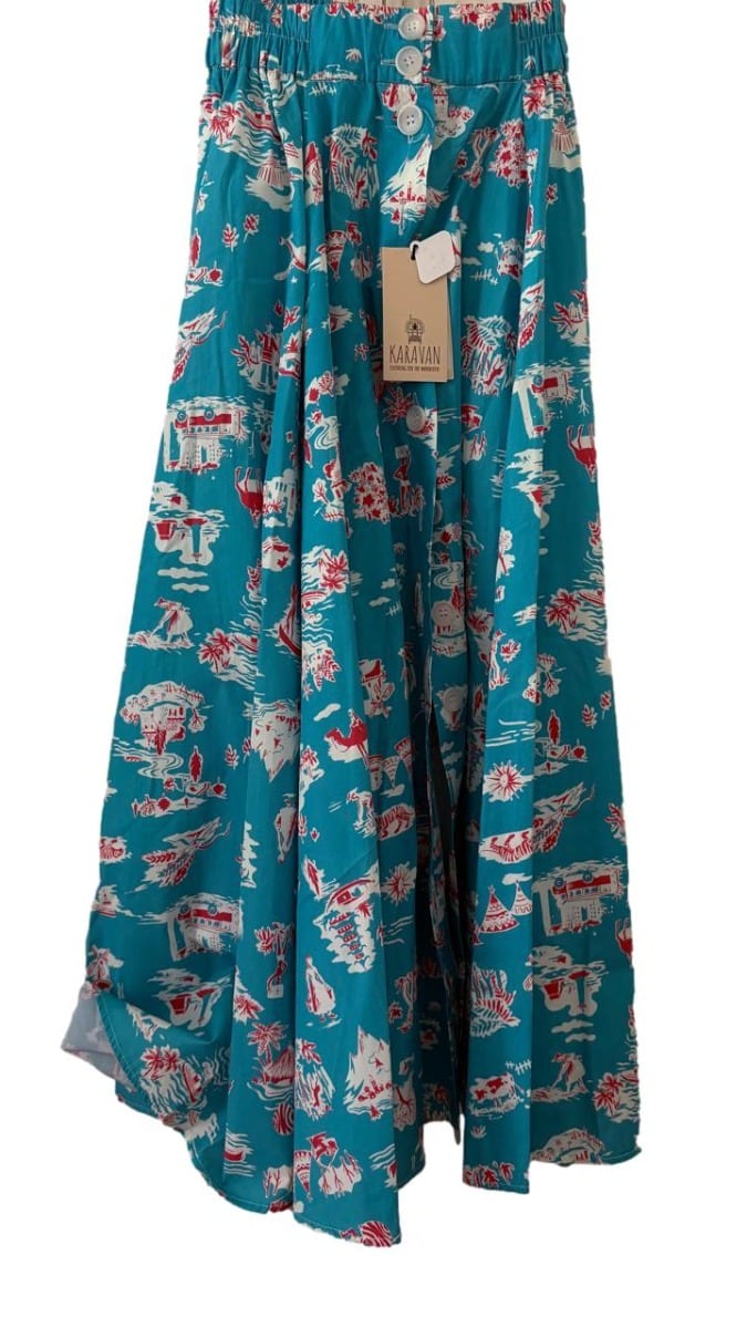 sc:https://stylecycle.gr/media/catalog/product/i/m/img-20250626-wa0232_clipped_rev_1.jpeg