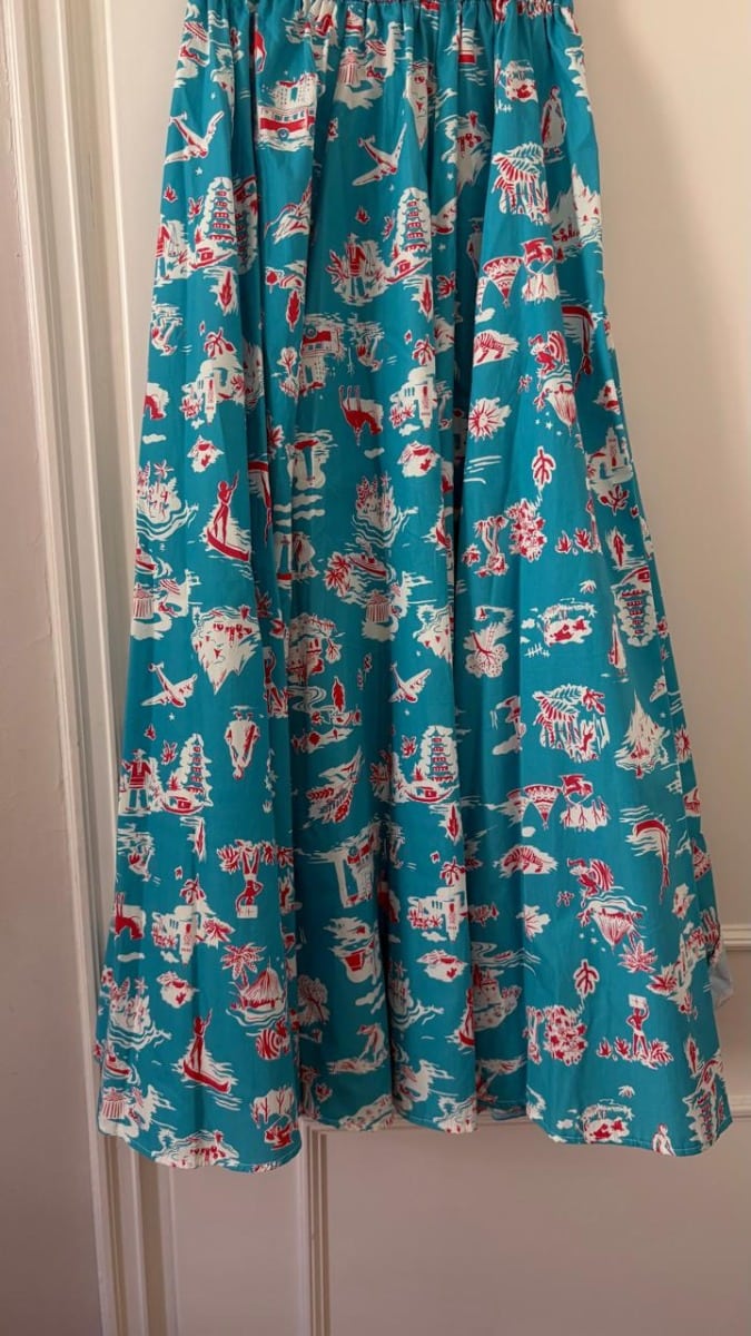 sc:https://stylecycle.gr/media/catalog/product/i/m/img-20250626-wa0233.jpg