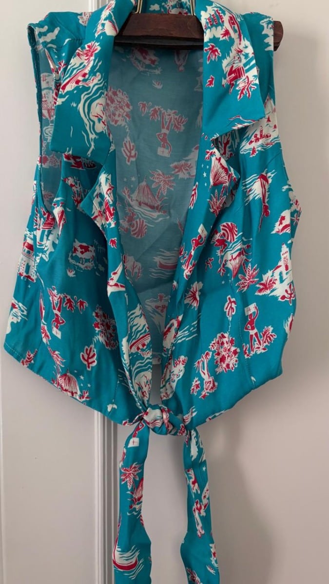 sc:https://old.stylecycle.gr/media/catalog/product/i/m/img-20250626-wa0235.jpg
