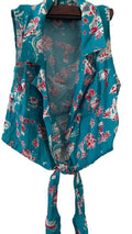 sc:https://old.stylecycle.gr/media/catalog/product/i/m/img-20250626-wa0235_clipped_rev_1.jpeg