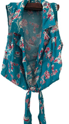 sc:https://old.stylecycle.gr/media/catalog/product/i/m/img-20250626-wa0235_clipped_rev_1.jpeg