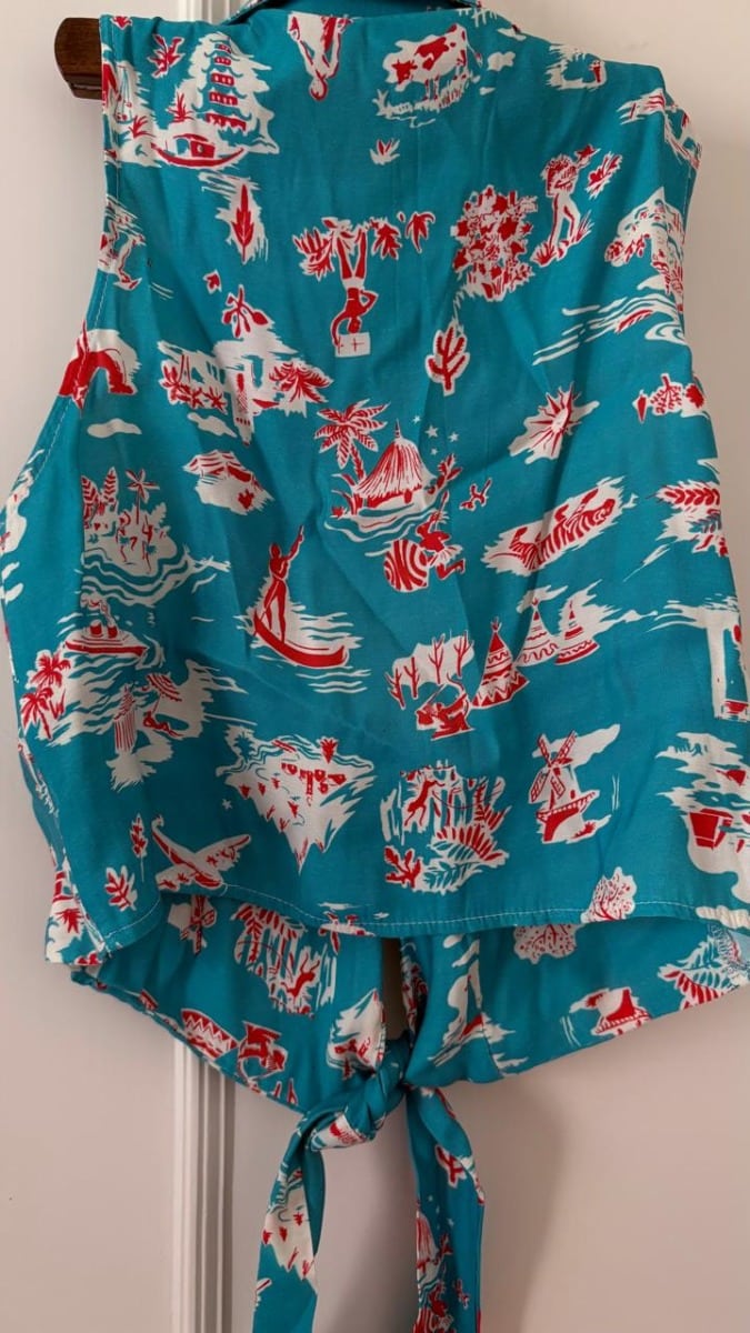 sc:https://stylecycle.gr/media/catalog/product/i/m/img-20250626-wa0236.jpg