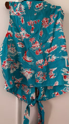 sc:https://old.stylecycle.gr/media/catalog/product/i/m/img-20250626-wa0236.jpg