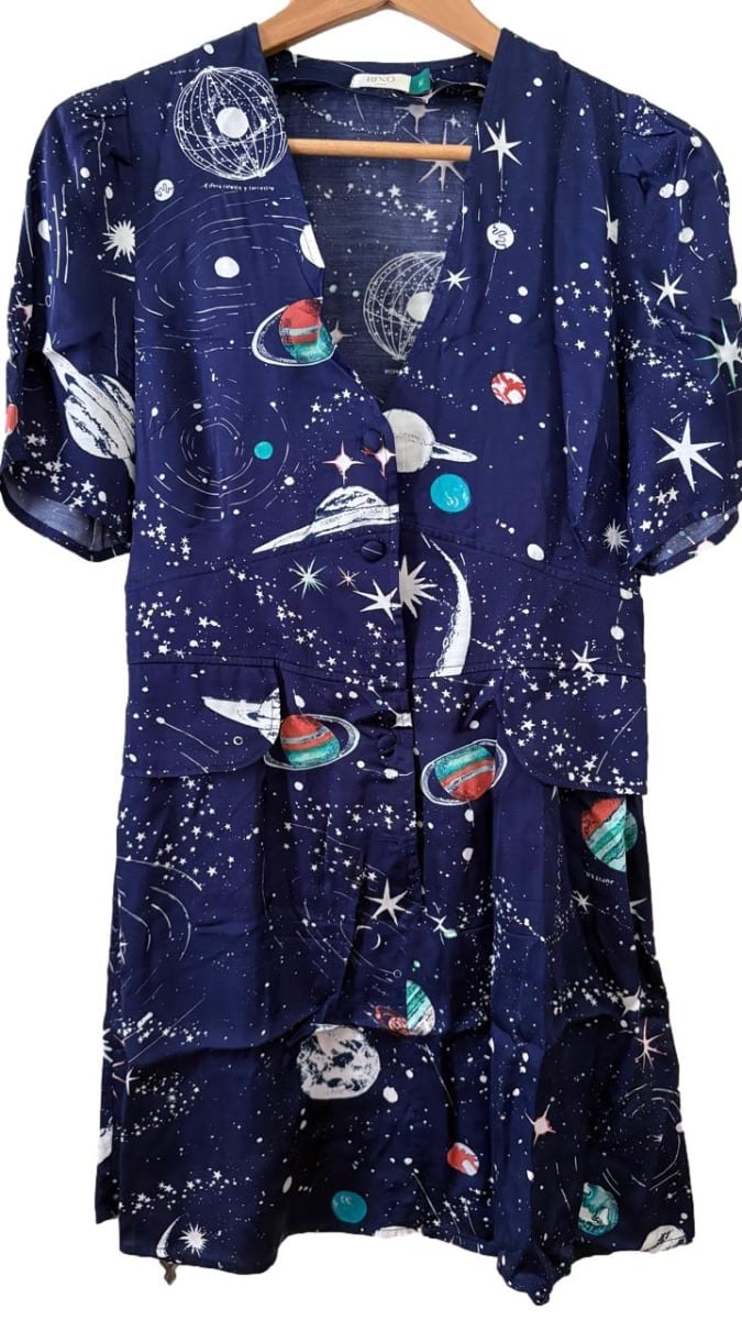 sc:https://old.stylecycle.gr/media/catalog/product/i/m/img-20250626-wa0238_clipped_rev_1.jpeg