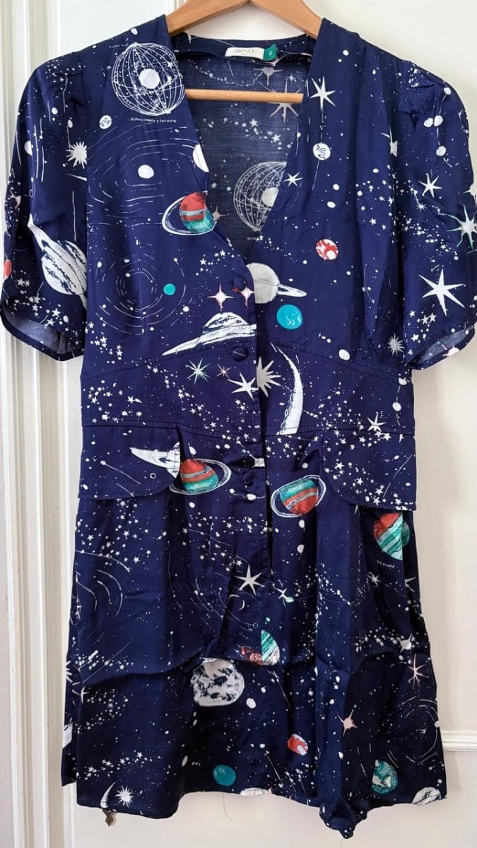 sc:https://old.stylecycle.gr/media/catalog/product/i/m/img-20250626-wa0238.jpg
