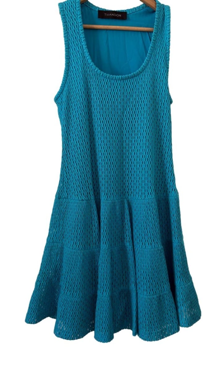 sc:https://stylecycle.gr/media/catalog/product/i/m/img-20250626-wa0242_clipped_rev_1.jpeg