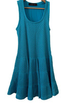 sc:https://old.stylecycle.gr/media/catalog/product/i/m/img-20250626-wa0242_clipped_rev_1.jpeg