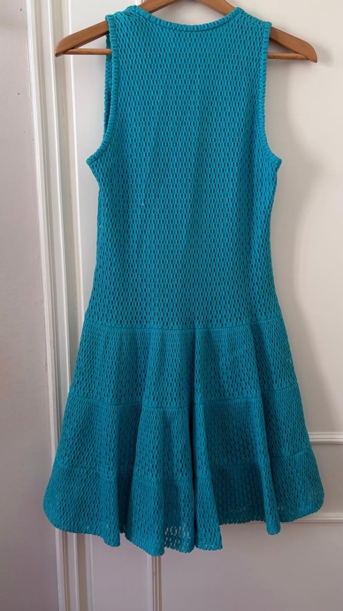 sc:https://old.stylecycle.gr/media/catalog/product/i/m/img-20250626-wa0244_1.jpg
