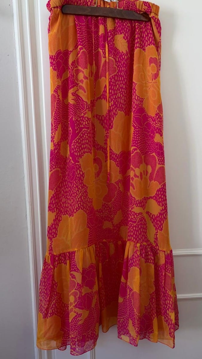 sc:https://stylecycle.gr/media/catalog/product/i/m/img-20250626-wa0246.jpg