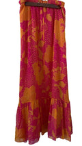 sc:https://old.stylecycle.gr/media/catalog/product/i/m/img-20250626-wa0246_clipped_rev_1.jpeg