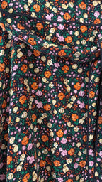 sc:https://stylecycle.gr/media/catalog/product/i/m/img-20250626-wa0248.jpg