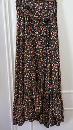 sc:https://stylecycle.gr/media/catalog/product/i/m/img-20250626-wa0249.jpg