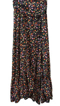 sc:https://stylecycle.gr/media/catalog/product/i/m/img-20250626-wa0249_clipped_rev_1.jpeg