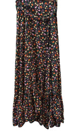 sc:https://stylecycle.gr/media/catalog/product/i/m/img-20250626-wa0249_clipped_rev_1.jpeg