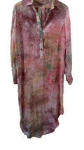 sc:https://stylecycle.gr/media/catalog/product/i/m/img-20250626-wa0253_clipped_rev_1.jpeg