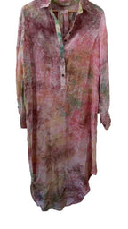 sc:https://stylecycle.gr/media/catalog/product/i/m/img-20250626-wa0253_clipped_rev_1.jpeg