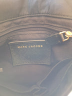 sc:/i/m/img-20250802-wa0022.jpg
