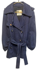 sc:https://stylecycle.gr/media/catalog/product/i/m/img-20251104-wa0007_clipped_rev_1.jpeg