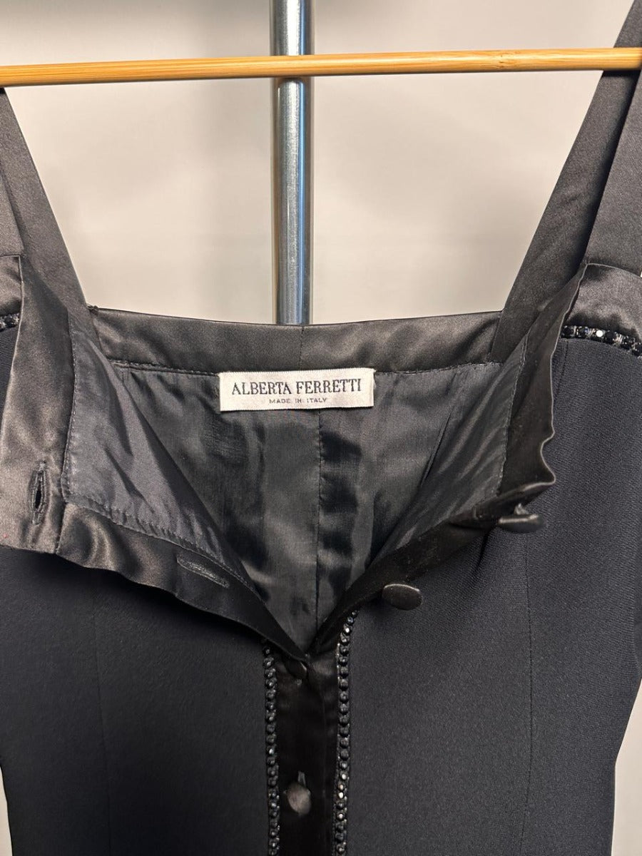 sc:https://stylecycle.gr/media/catalog/product/i/m/img-20251104-wa0015.jpg