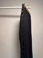 sc:https://stylecycle.gr/media/catalog/product/i/m/img-20251104-wa0021.jpg