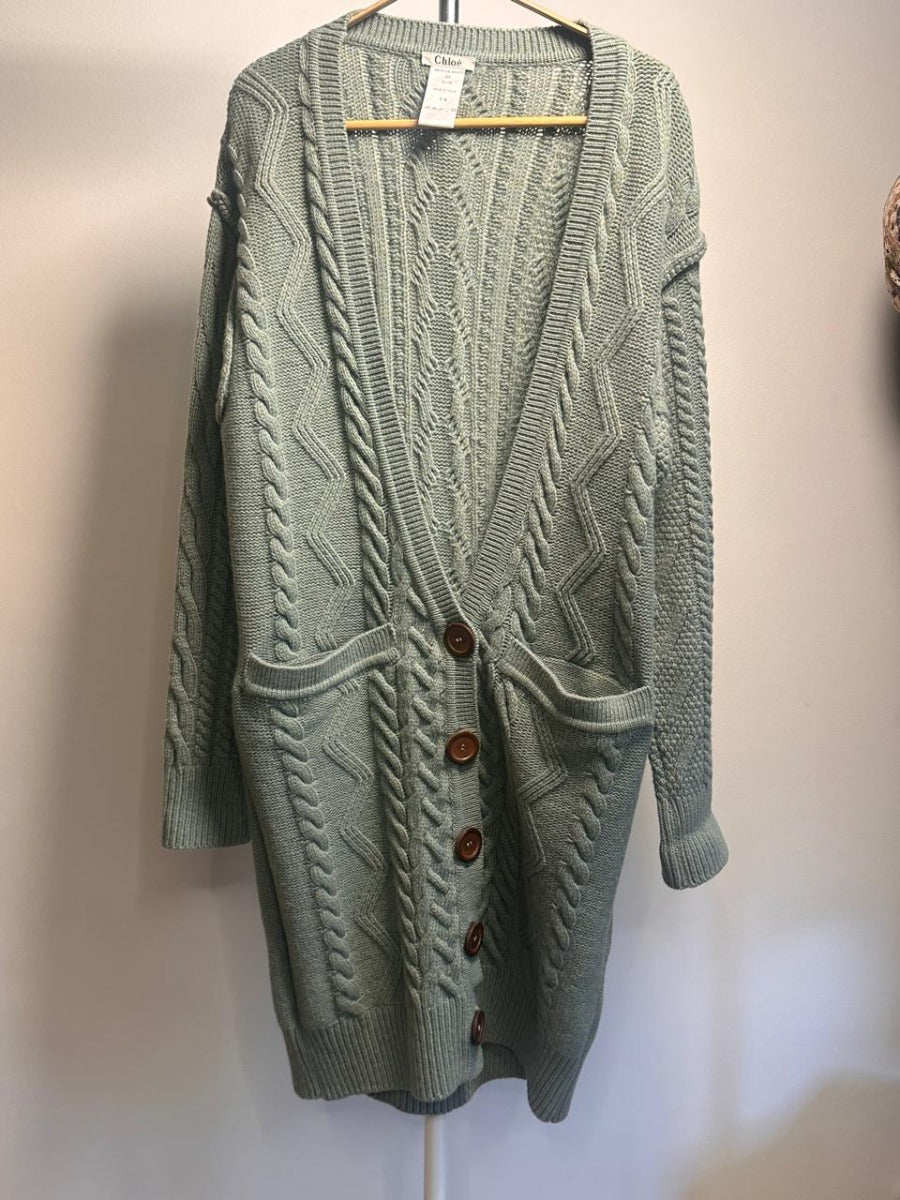 sc:https://stylecycle.gr/media/catalog/product/i/m/img-20251104-wa0026.jpg