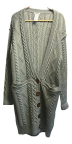 sc:https://stylecycle.gr/media/catalog/product/i/m/img-20251104-wa0026_clipped_rev_1.jpeg