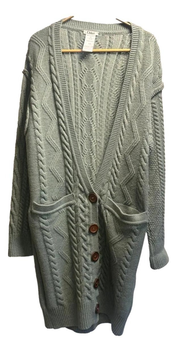 sc:https://stylecycle.gr/media/catalog/product/i/m/img-20251104-wa0026_clipped_rev_1.jpeg