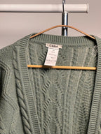 sc:https://stylecycle.gr/media/catalog/product/i/m/img-20251104-wa0028.jpg