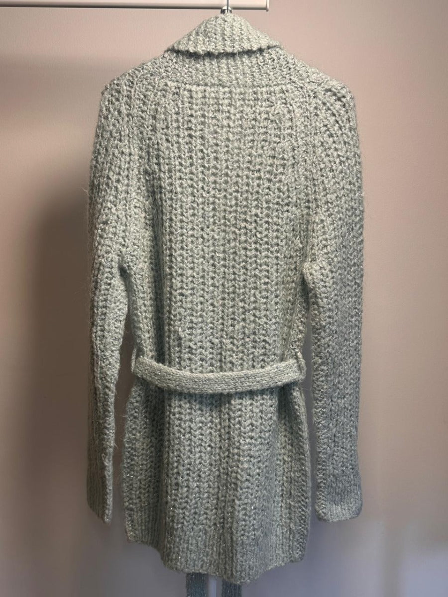 sc:https://stylecycle.gr/media/catalog/product/i/m/img-20251104-wa0031.jpg