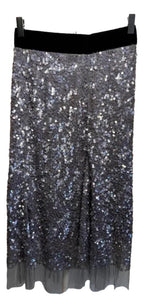 sc:https://stylecycle.gr/media/catalog/product/i/m/img-20251104-wa0039_clipped_rev_1.jpeg