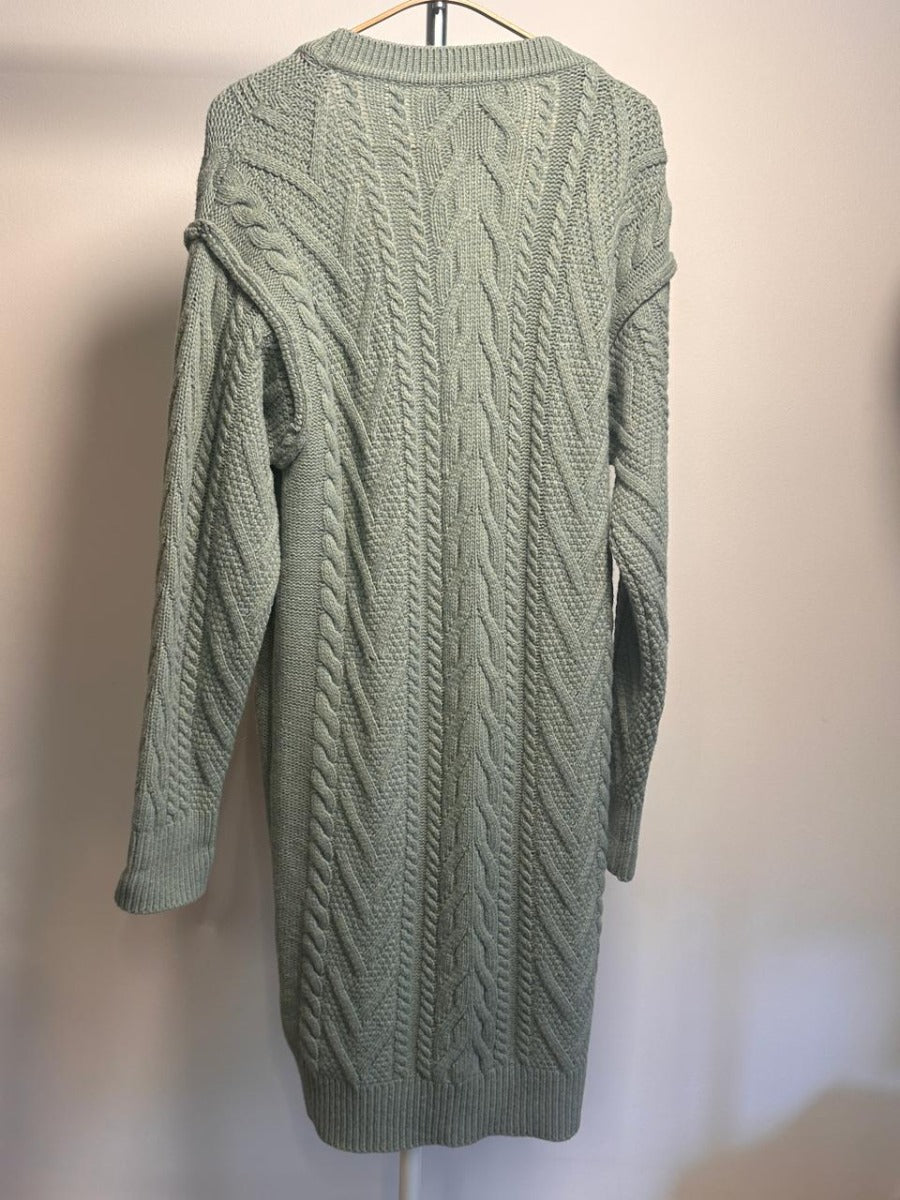 sc:https://stylecycle.gr/media/catalog/product/i/m/img-20251104-wa0048.jpg