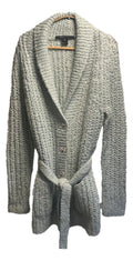 sc:https://stylecycle.gr/media/catalog/product/i/m/img-20251104-wa0054_clipped_rev_1.jpeg