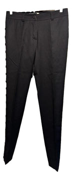 sc:https://stylecycle.gr/media/catalog/product/i/m/img-20251104-wa0055_clipped_rev_1.jpeg