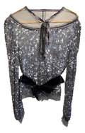 sc:https://stylecycle.gr/media/catalog/product/i/m/img-20251104-wa0060_1_clipped_rev_1.jpeg
