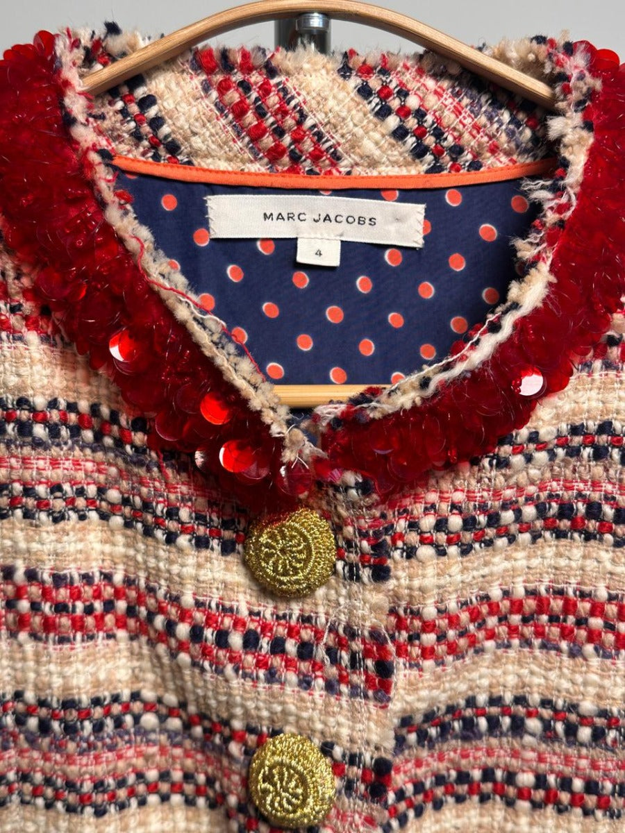 sc:https://stylecycle.gr/media/catalog/product/i/m/img-20251104-wa0063.jpg
