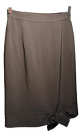 sc:https://stylecycle.gr/media/catalog/product/i/m/img-20251104-wa0067_clipped_rev_1.jpeg