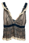 sc:https://stylecycle.gr/media/catalog/product/i/m/img-20251104-wa0074_clipped_rev_1.jpeg