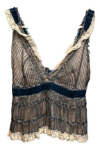 sc:https://stylecycle.gr/media/catalog/product/i/m/img-20251104-wa0074_clipped_rev_1.jpeg
