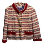 sc:https://stylecycle.gr/media/catalog/product/i/m/img-20251104-wa0075_clipped_rev_1.jpeg
