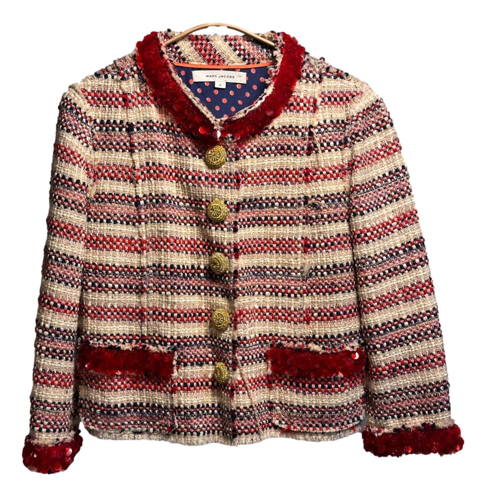 sc:https://stylecycle.gr/media/catalog/product/i/m/img-20251104-wa0075_clipped_rev_1.jpeg