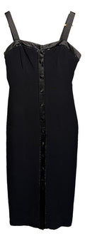 sc:https://stylecycle.gr/media/catalog/product/i/m/img-20251104-wa0077_clipped_rev_1.jpeg