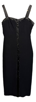 sc:https://stylecycle.gr/media/catalog/product/i/m/img-20251104-wa0077_clipped_rev_1.jpeg