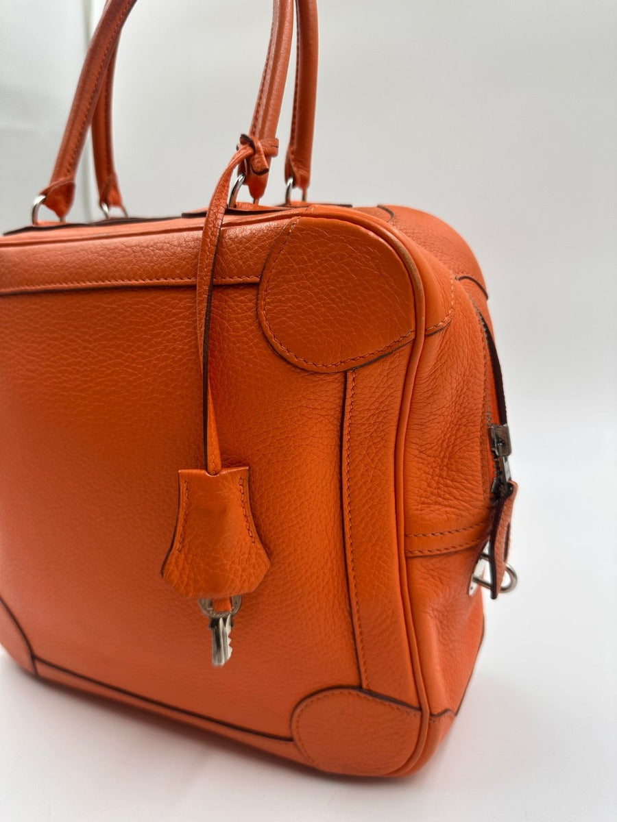 sc:https://stylecycle.gr/media/catalog/product/i/m/img-20251111-wa0015.jpg