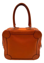sc:https://stylecycle.gr/media/catalog/product/i/m/img-20251111-wa0016_clipped_rev_1.jpeg