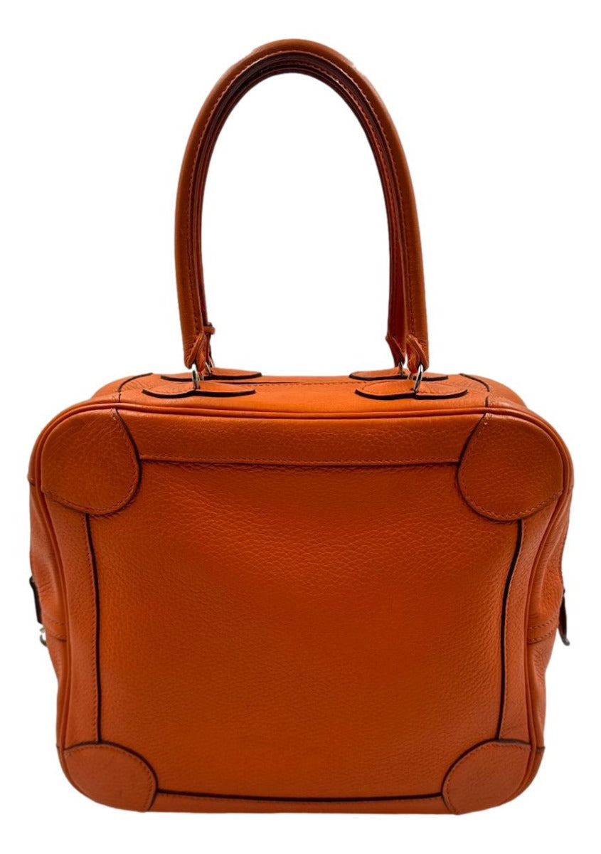 sc:https://stylecycle.gr/media/catalog/product/i/m/img-20251111-wa0016_clipped_rev_1.jpeg
