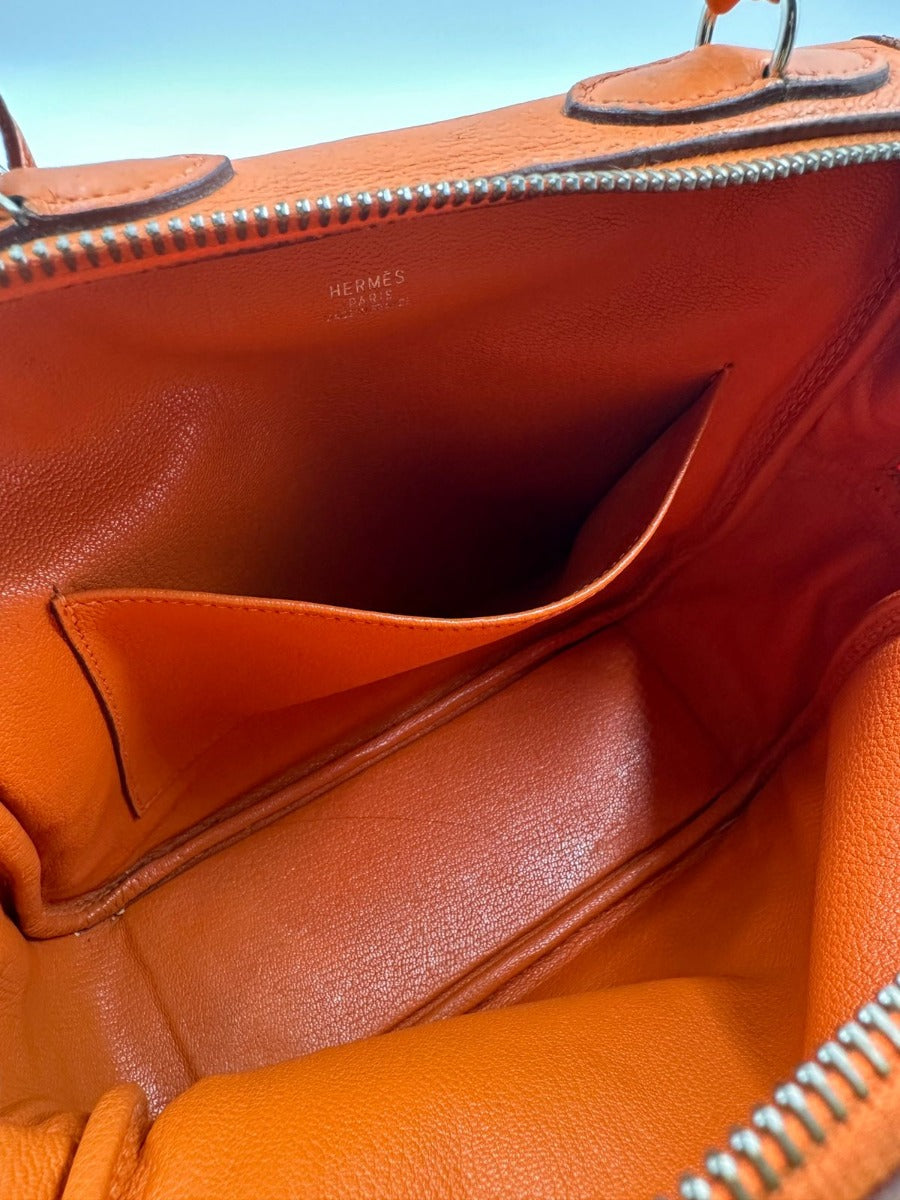 sc:https://stylecycle.gr/media/catalog/product/i/m/img-20251111-wa0018.jpg