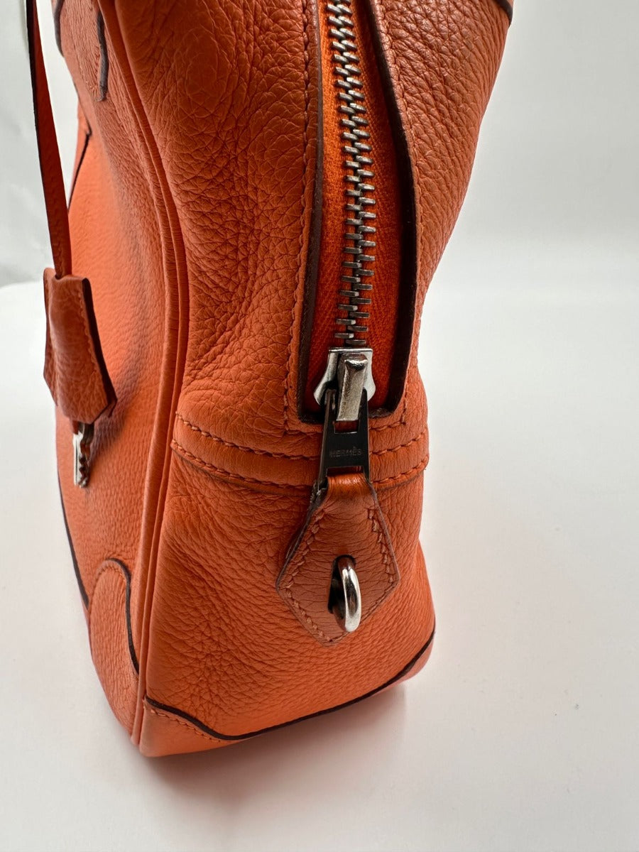 sc:https://stylecycle.gr/media/catalog/product/i/m/img-20251111-wa0021.jpg