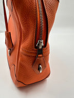 sc:https://stylecycle.gr/media/catalog/product/i/m/img-20251111-wa0021.jpg