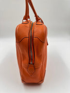 sc:https://stylecycle.gr/media/catalog/product/i/m/img-20251111-wa0022.jpg
