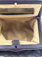 sc:https://stylecycle.gr/media/catalog/product/i/m/img-20251111-wa0031.jpg